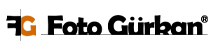 Foto Gürkan